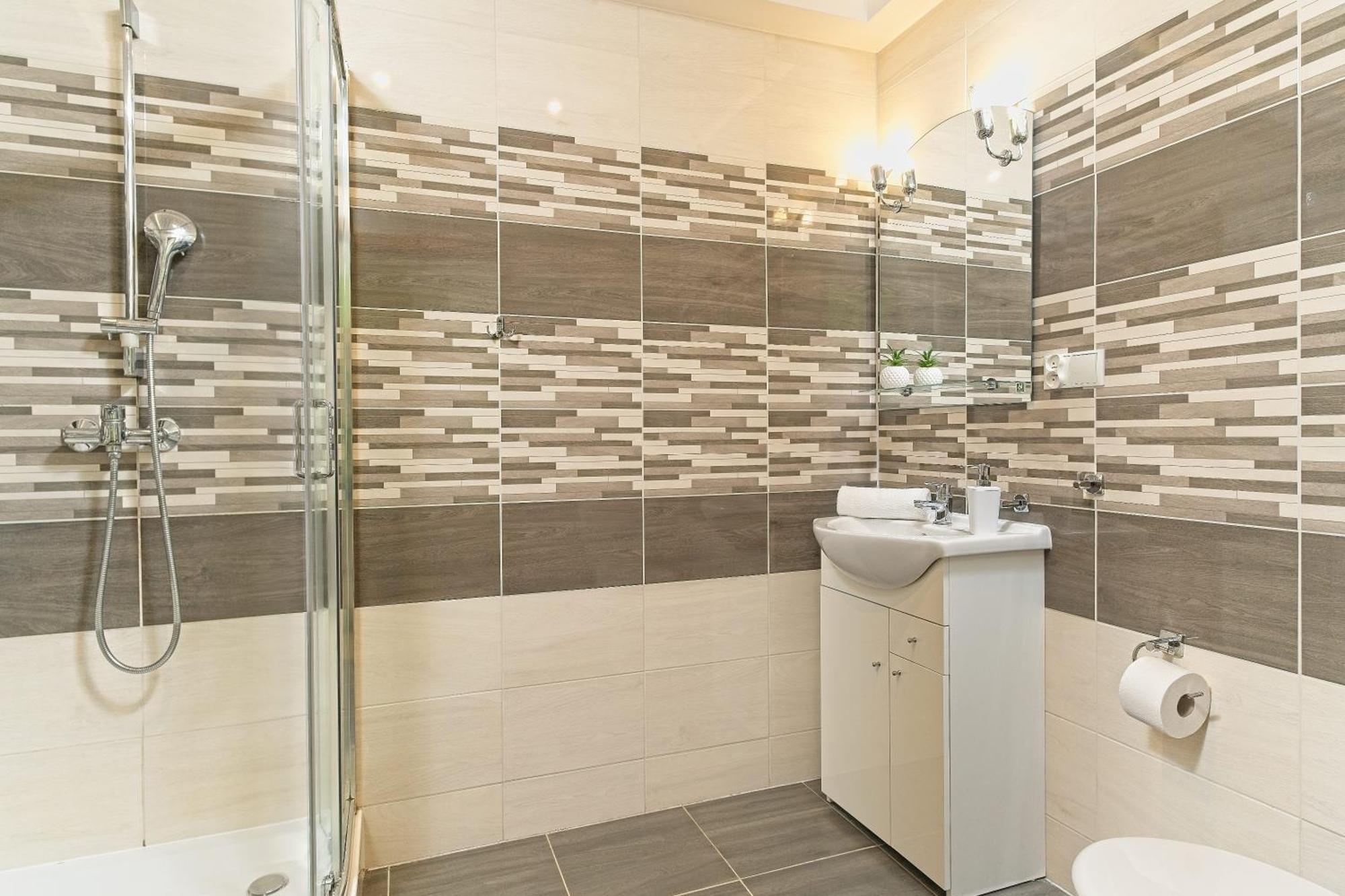 Apartament W Domku Wojkow - Kowary Kolo Karpacza Buitenkant foto